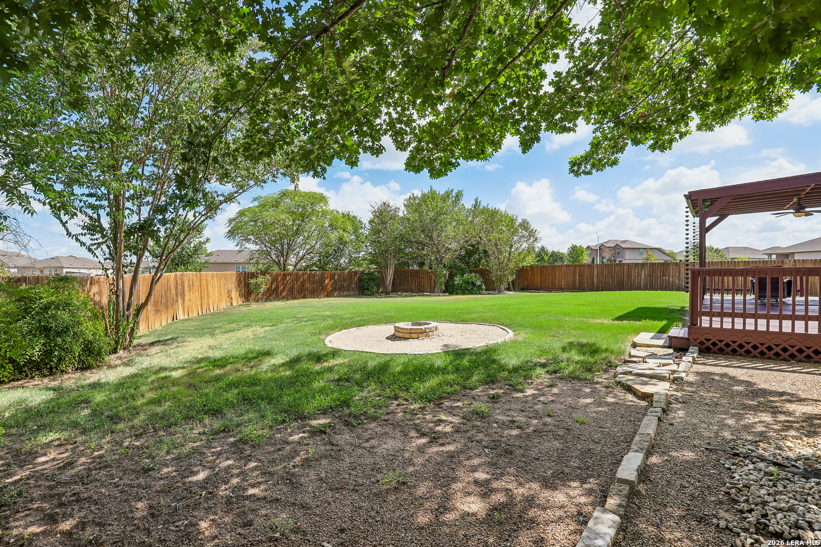 397 COPPER PATH DR, New Braunfels, TX 78130