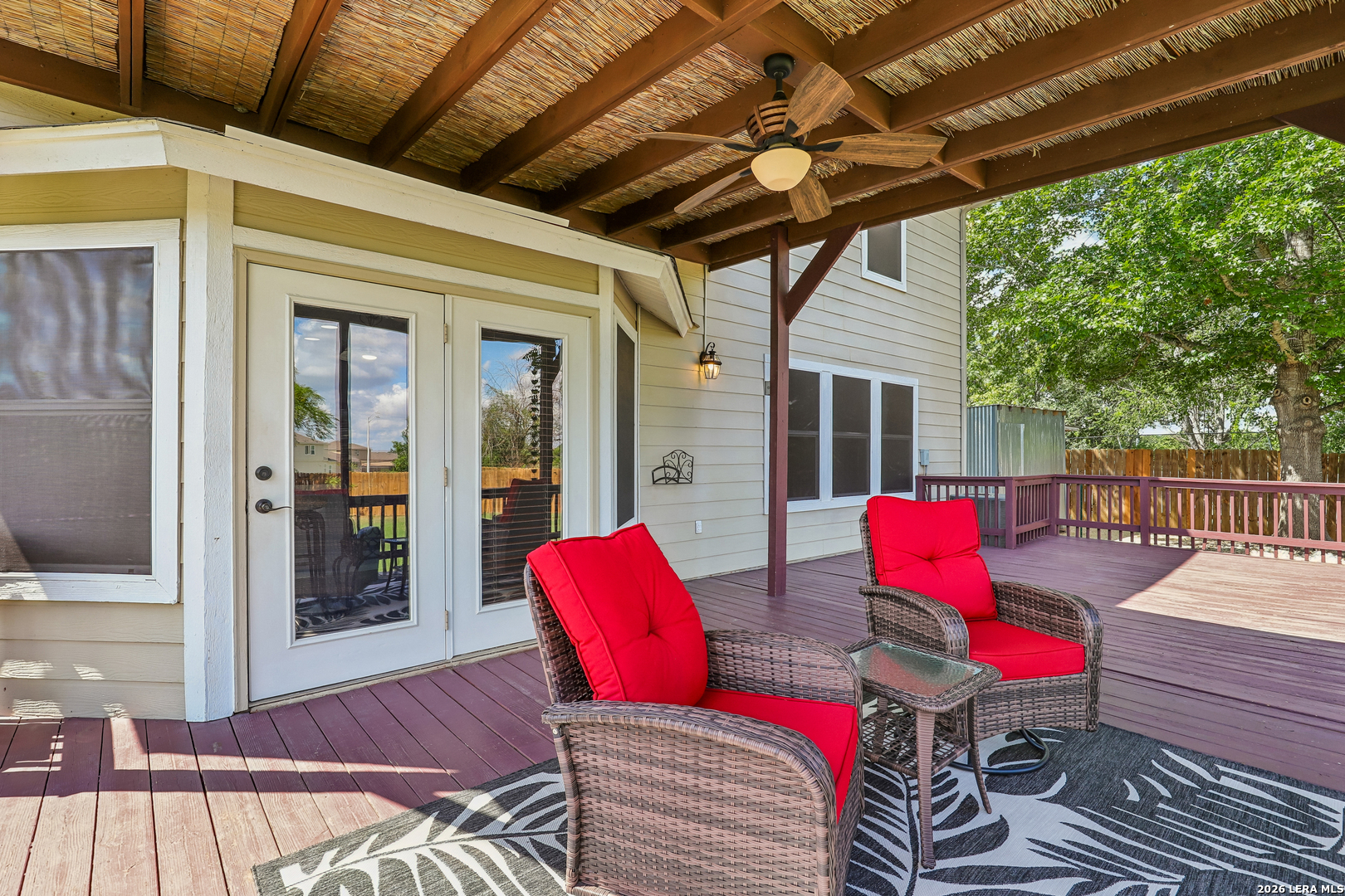 397 COPPER PATH DR, New Braunfels, TX 78130