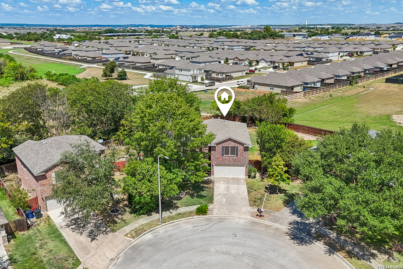 397 COPPER PATH DR, New Braunfels, TX 78130