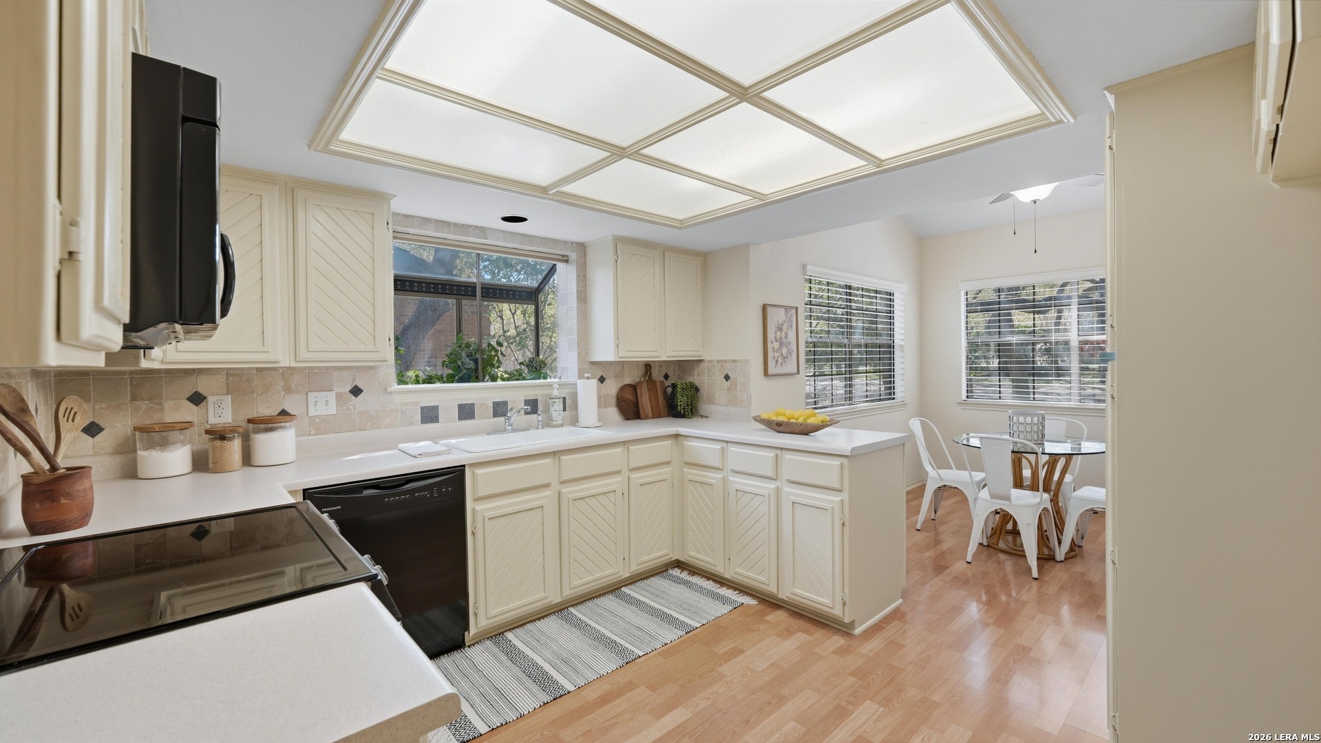 Photo 4 of Condo for sale at 17306 Piney Woods #5901, San Antonio, TX 78248 | MLS# 2016127 | Listing updated on 2026-09-12