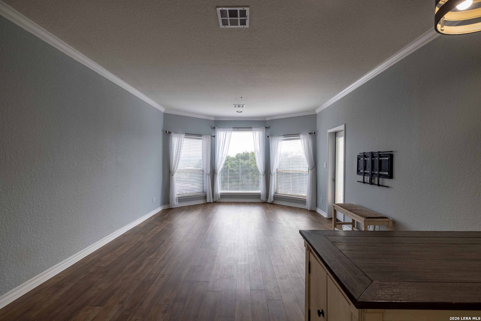 Photo 4 of Condo for sale at 20 Tapatio E #101, Boerne, TX 78006 | MLS# 2015956 | Listing updated on 2026-09-15