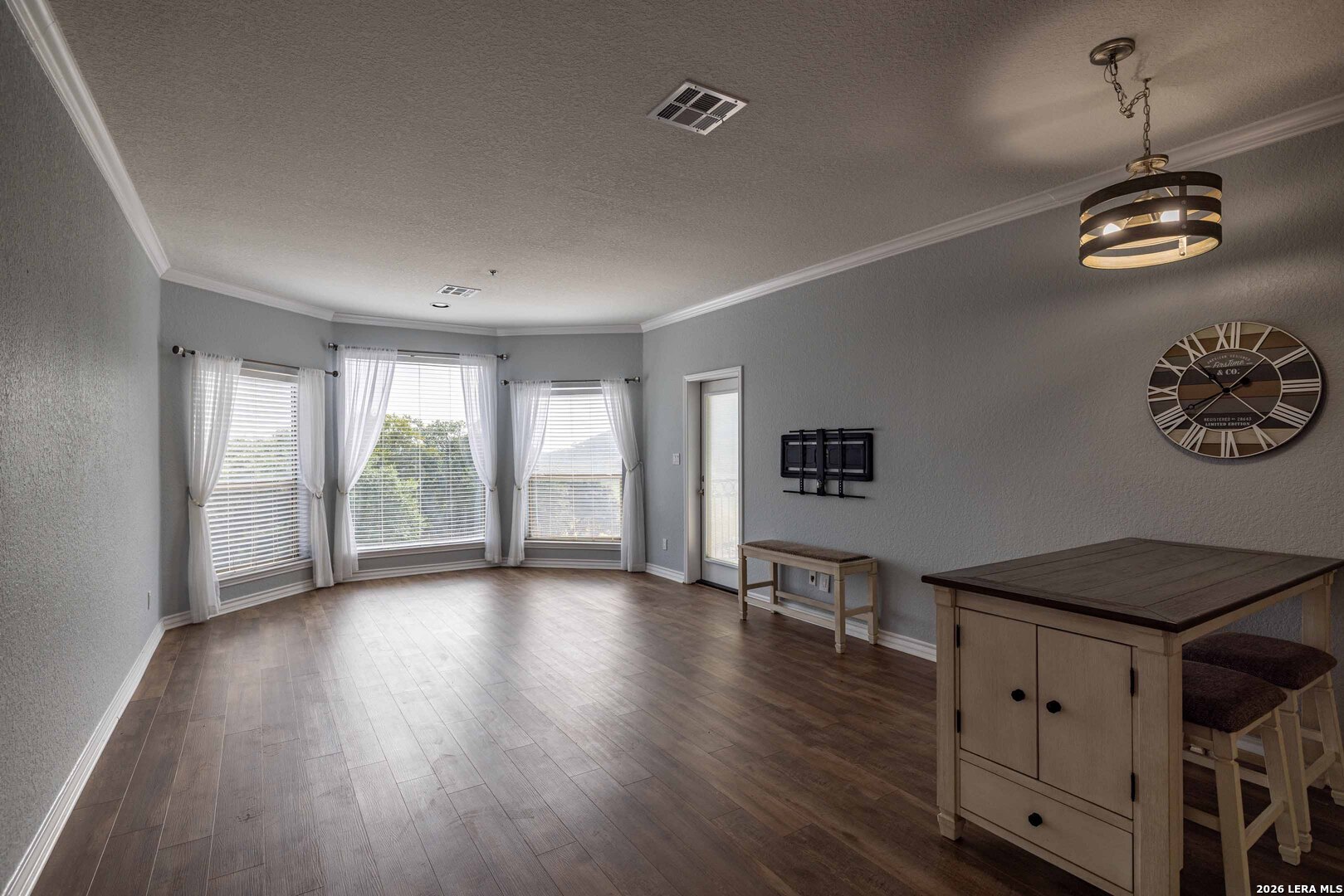 Photo 1 of Condo for sale at 20 Tapatio E #101, Boerne, TX 78006 | MLS# 2015956 | Listing updated on 2026-09-15
