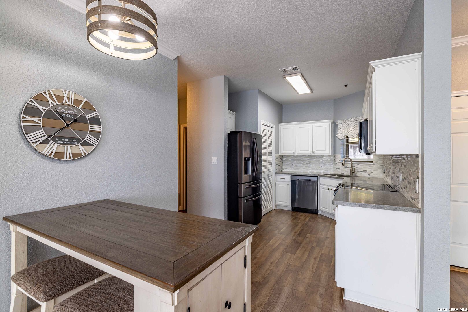 Photo 2 of Condo for sale at 20 Tapatio E #101, Boerne, TX 78006 | MLS# 2015956 | Listing updated on 2026-09-15