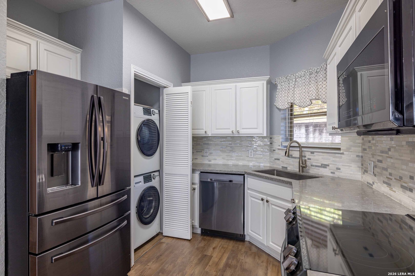 Photo 3 of Condo for sale at 20 Tapatio E #101, Boerne, TX 78006 | MLS# 2015956 | Listing updated on 2026-09-15