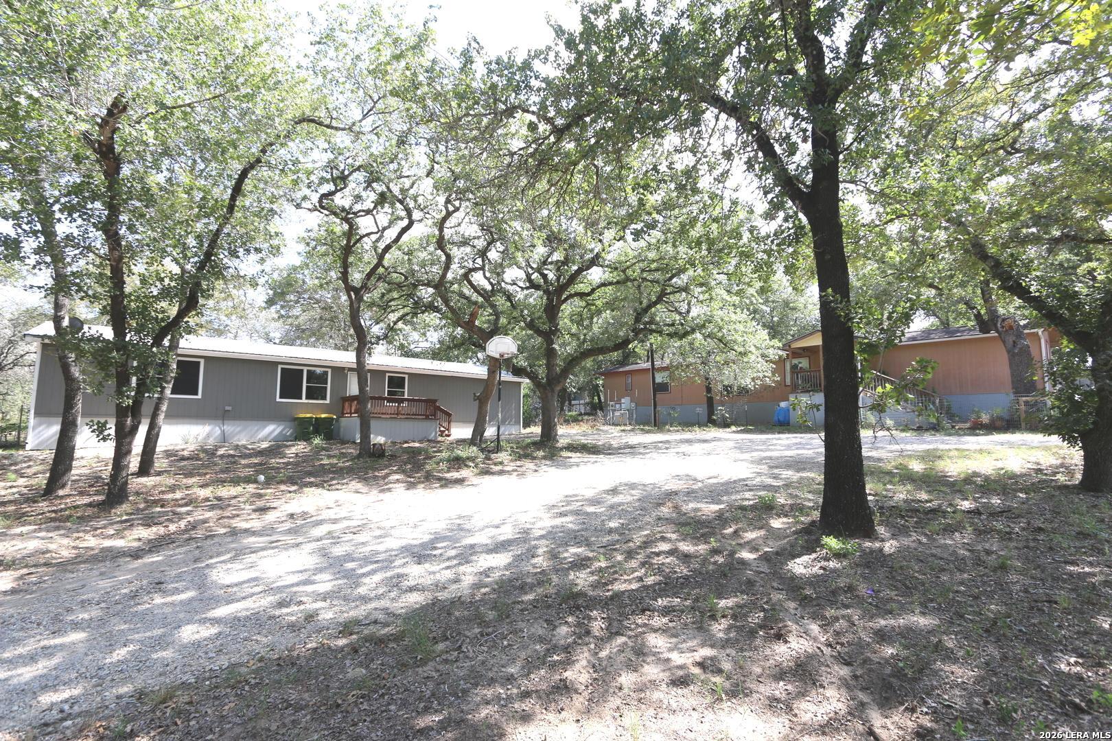 76 & 76B Post Oak Listing Cover Image