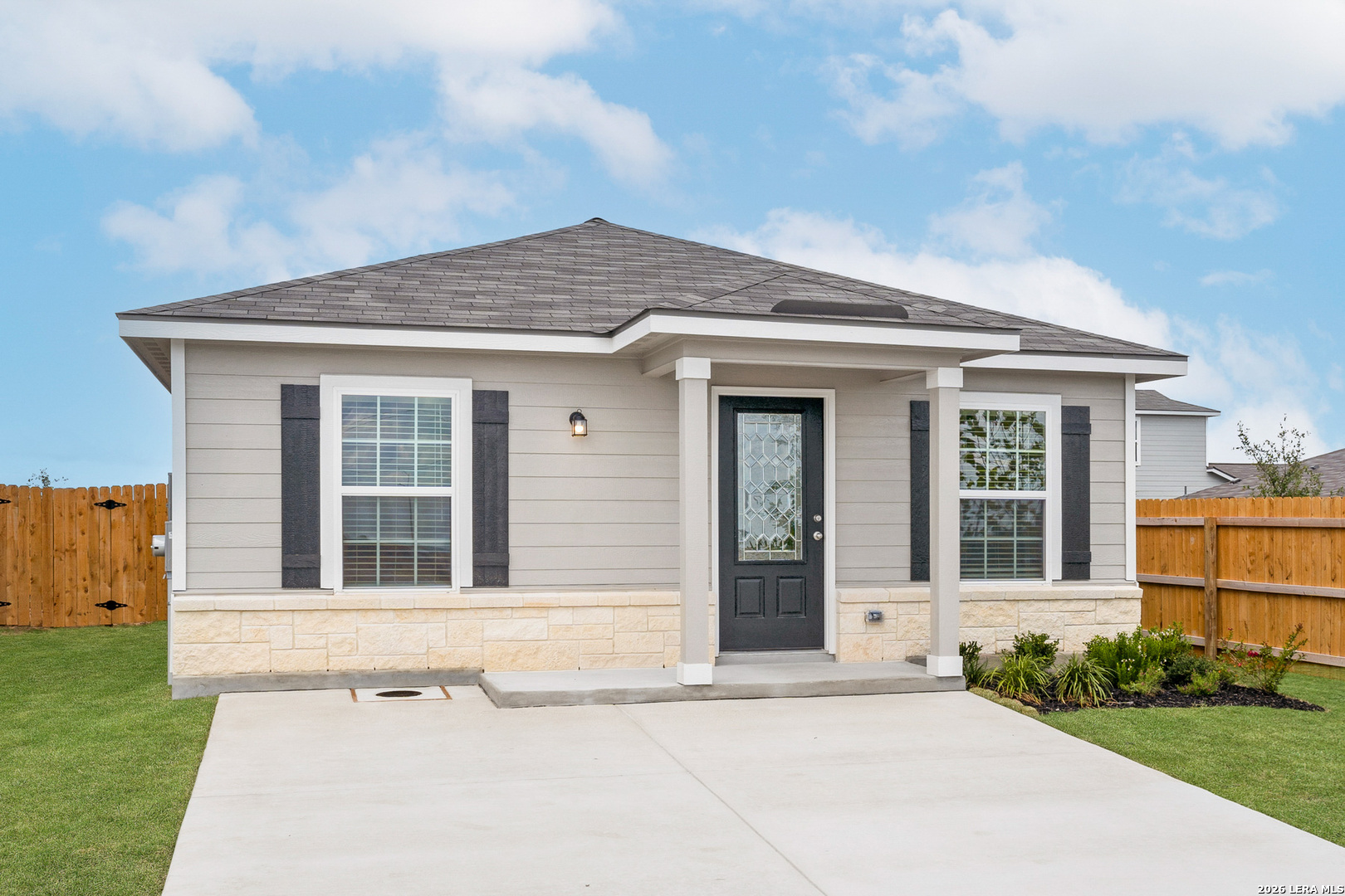 Photo 1 of Single family home for sale at 4503 Caracara Ct, San Antonio, TX 78223 | MLS# 2015969 | Listing updated on 2026-09-11