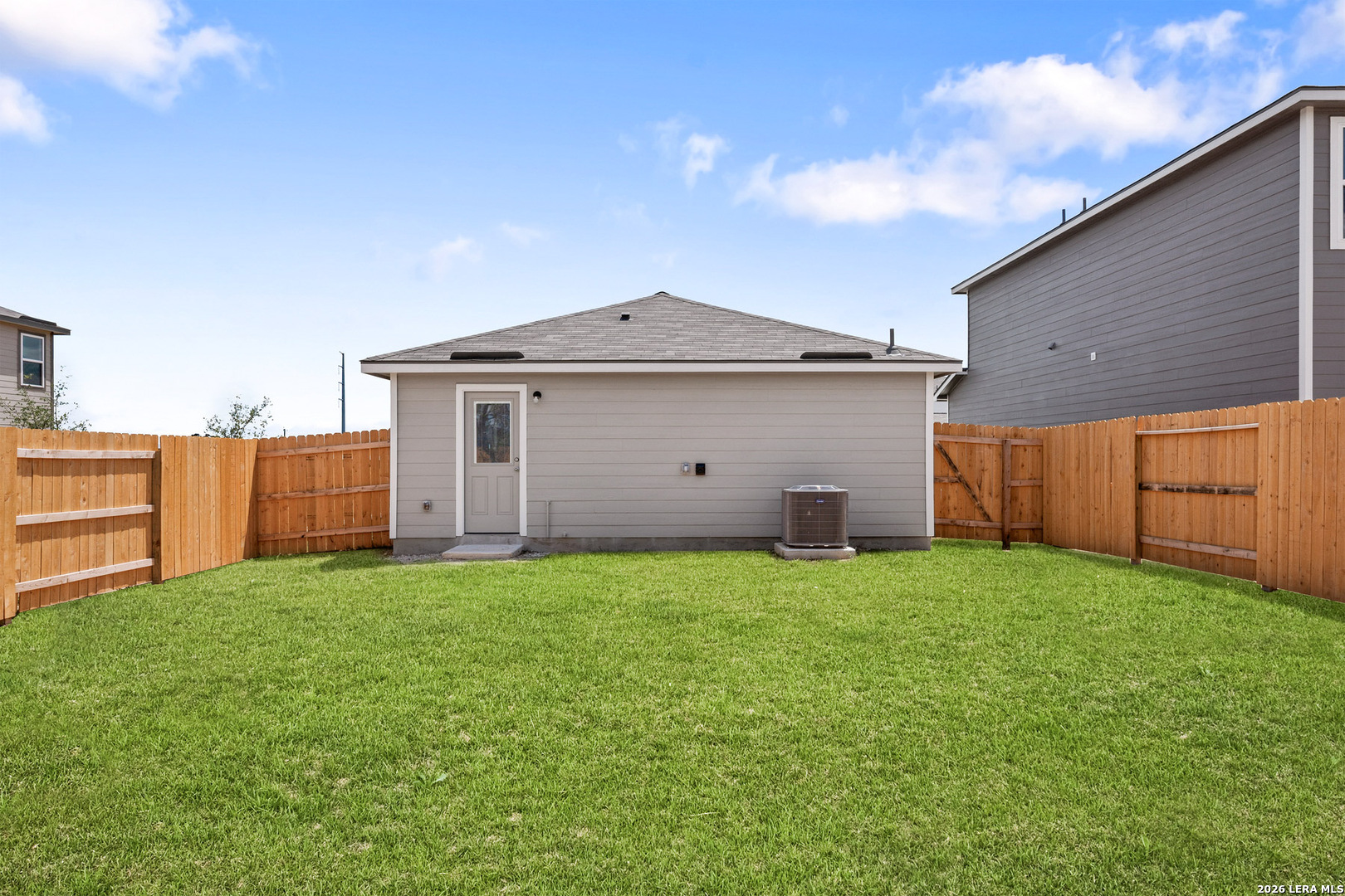 Photo 2 of Single family home for sale at 4503 Caracara Ct, San Antonio, TX 78223 | MLS# 2015969 | Listing updated on 2026-09-11