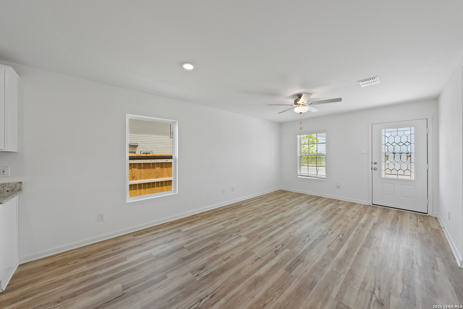 Photo 3 of Single family home for sale at 4503 Caracara Ct, San Antonio, TX 78223 | MLS# 2015969 | Listing updated on 2026-09-11