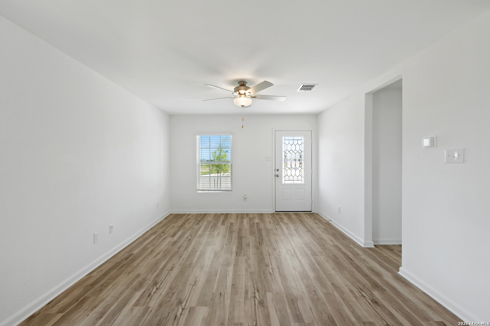 Photo 4 of Single family home for sale at 4503 Caracara Ct, San Antonio, TX 78223 | MLS# 2015969 | Listing updated on 2026-09-11