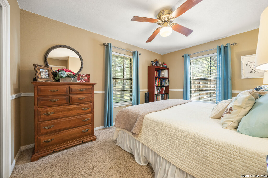 112 Golden Morn, San Antonio, TX 78260