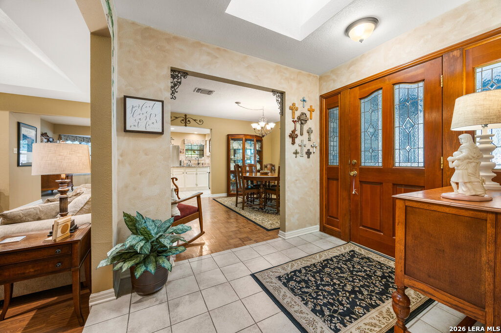 112 Golden Morn, San Antonio, TX 78260