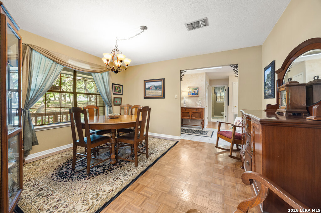 112 Golden Morn, San Antonio, TX 78260