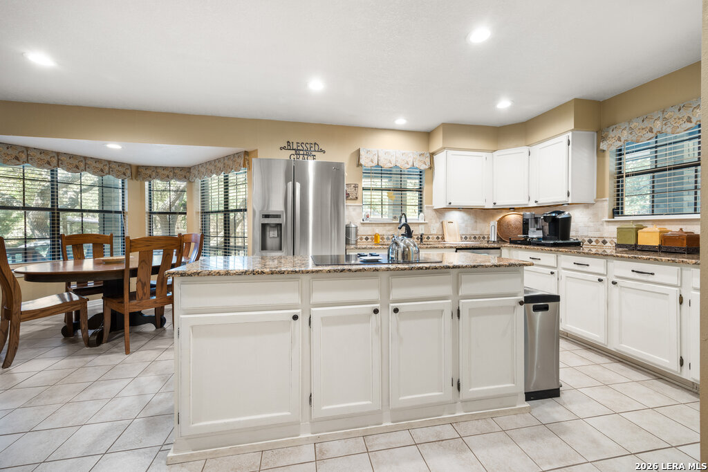 112 Golden Morn, San Antonio, TX 78260