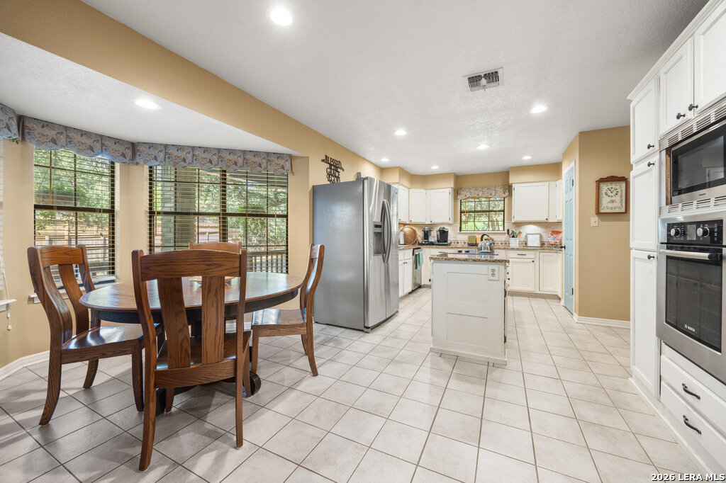 112 Golden Morn, San Antonio, TX 78260