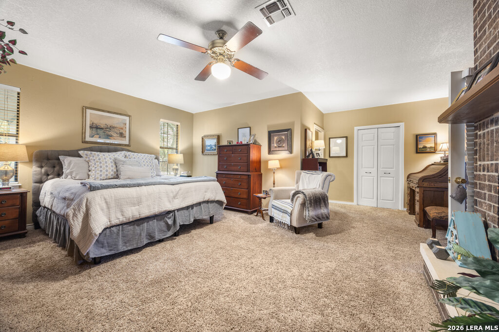 112 Golden Morn, San Antonio, TX 78260