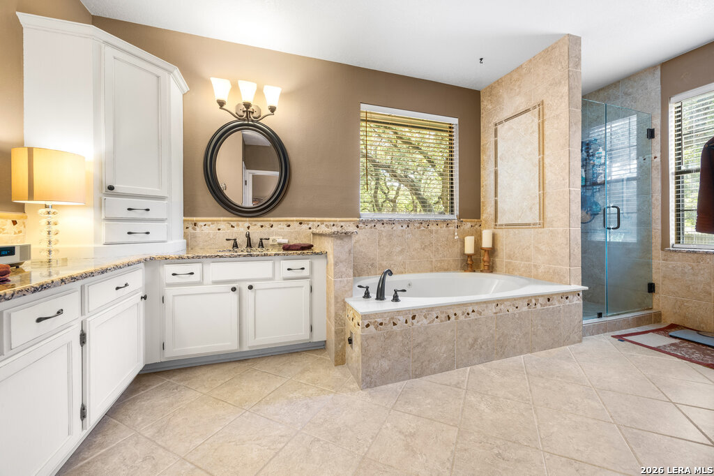 112 Golden Morn, San Antonio, TX 78260