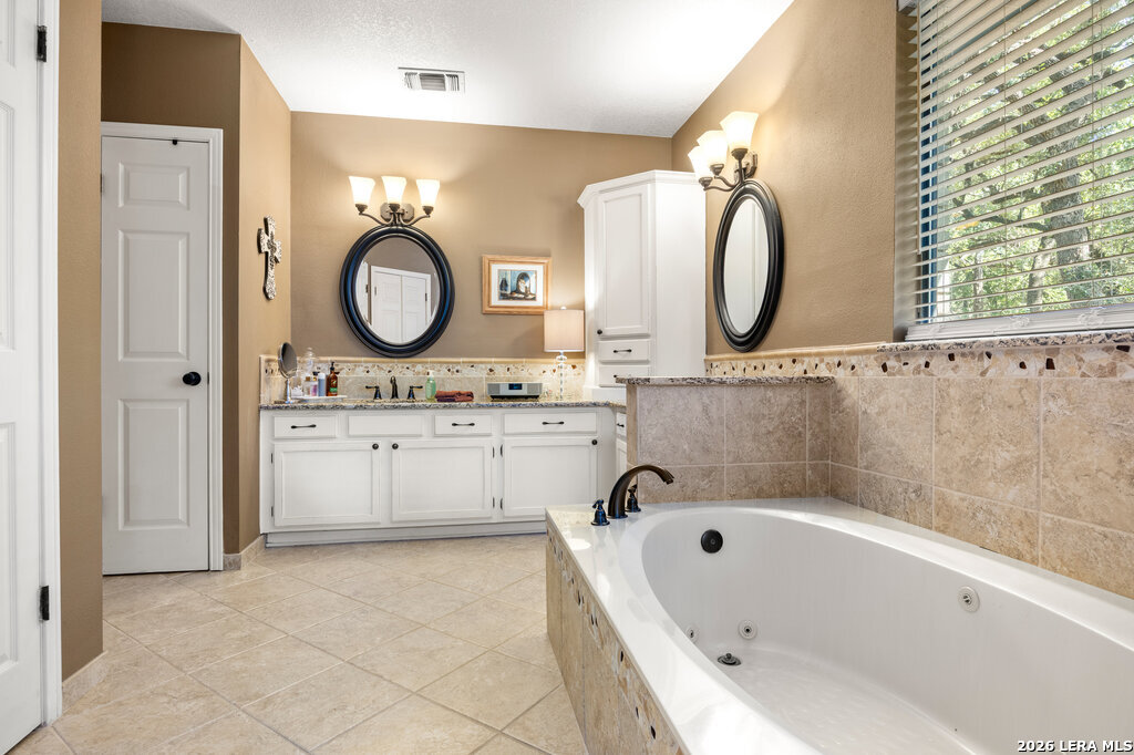 112 Golden Morn, San Antonio, TX 78260