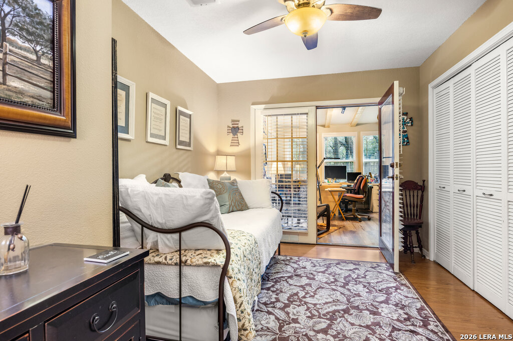 112 Golden Morn, San Antonio, TX 78260