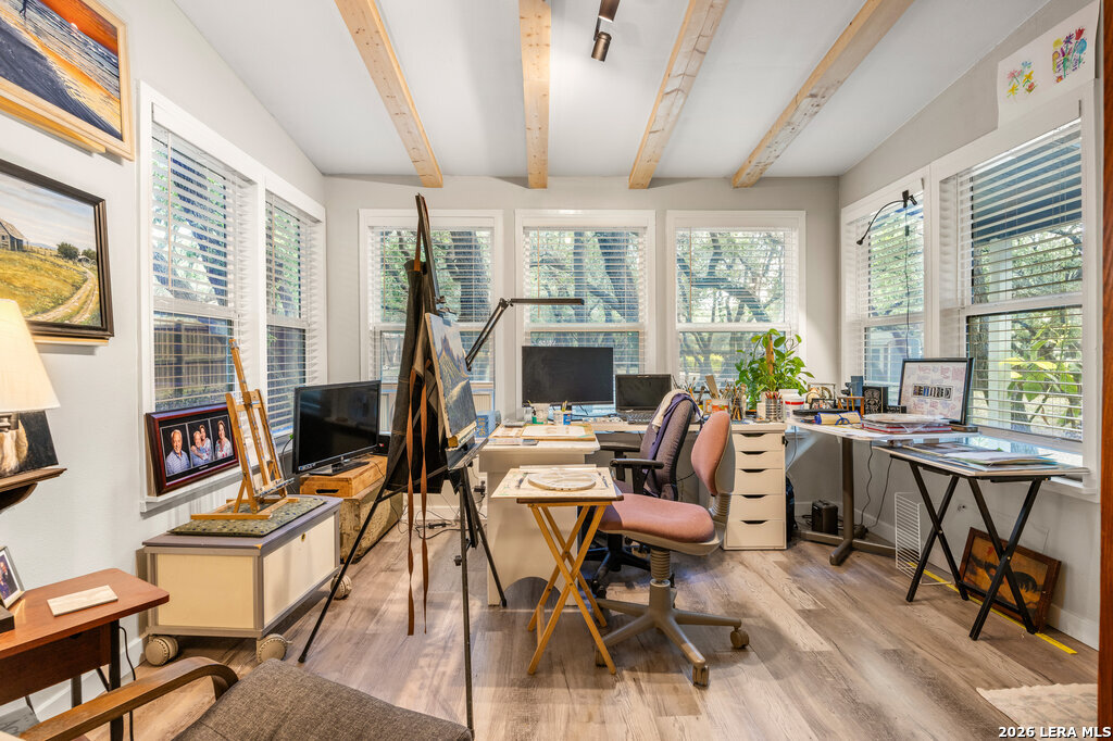 112 Golden Morn, San Antonio, TX 78260