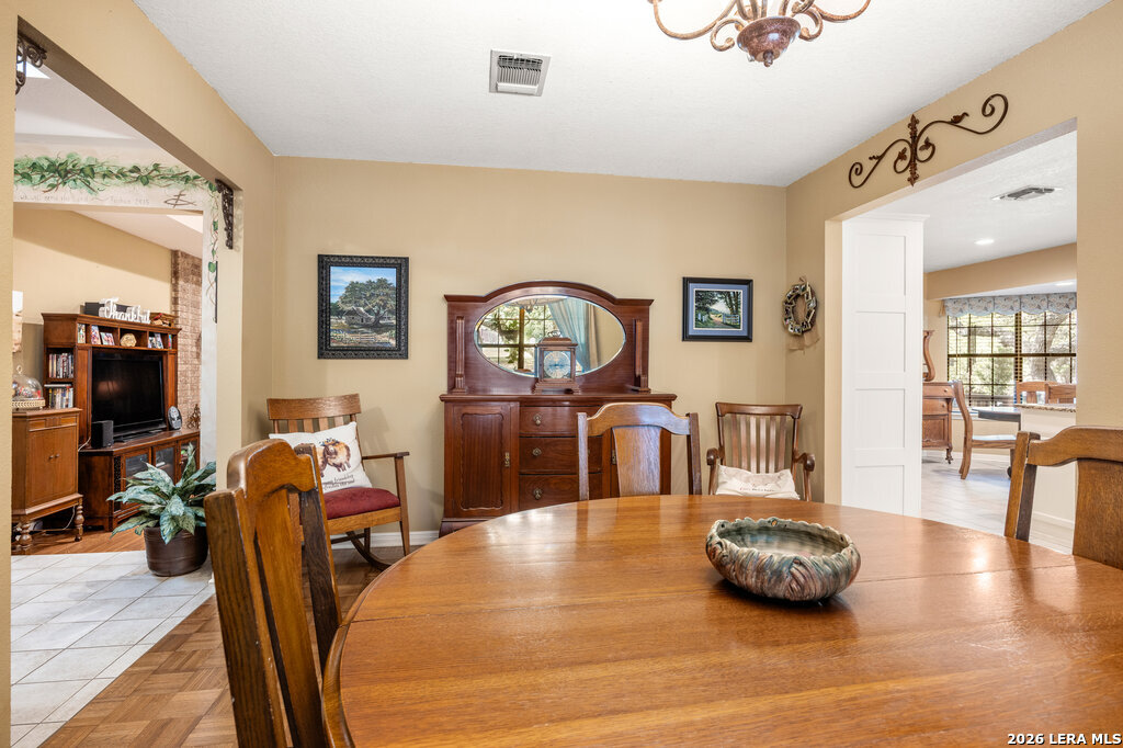 112 Golden Morn, San Antonio, TX 78260