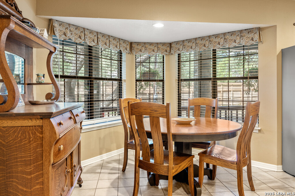 112 Golden Morn, San Antonio, TX 78260