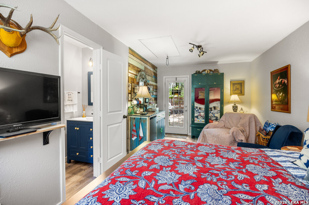 112 Golden Morn, San Antonio, TX 78260