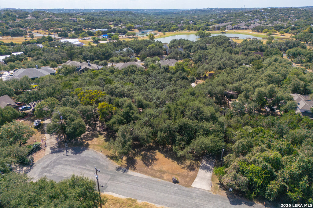 112 Golden Morn, San Antonio, TX 78260