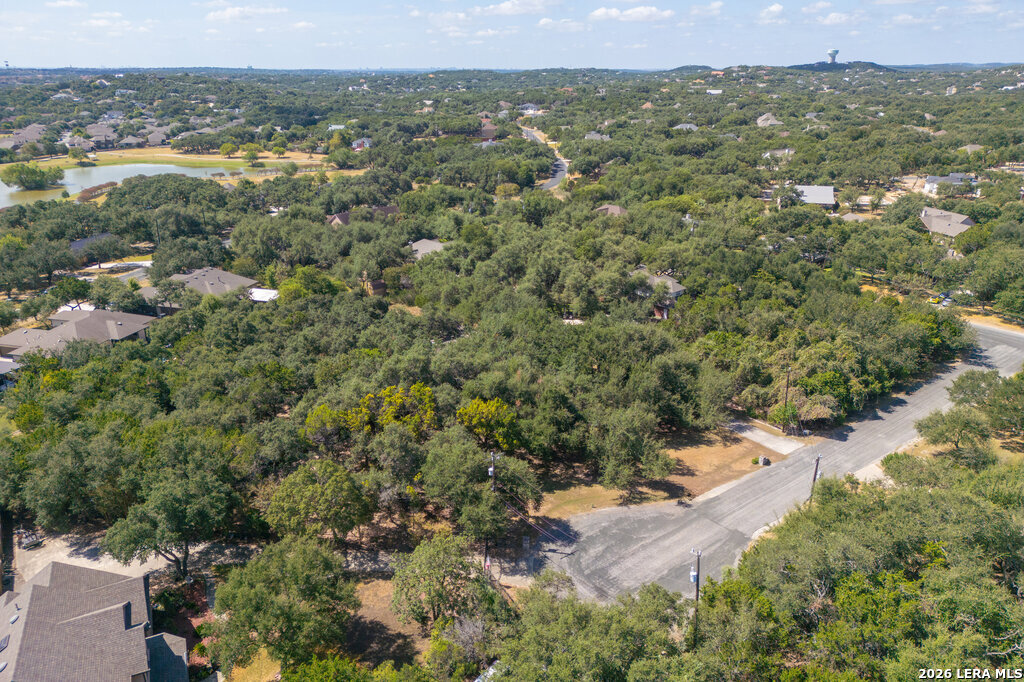 112 Golden Morn, San Antonio, TX 78260
