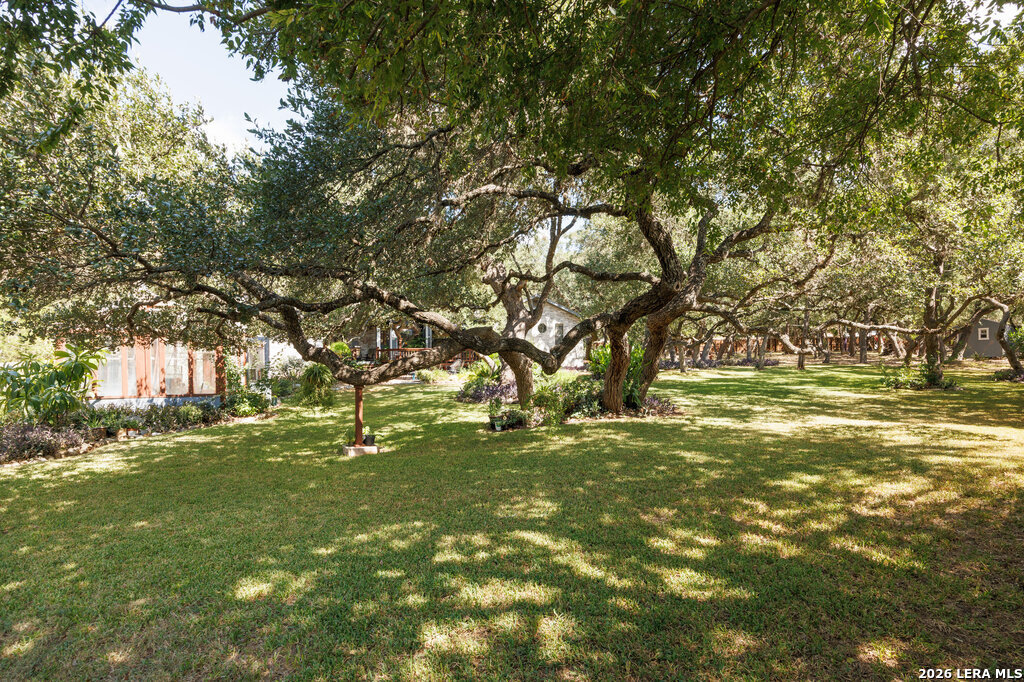 112 Golden Morn, San Antonio, TX 78260