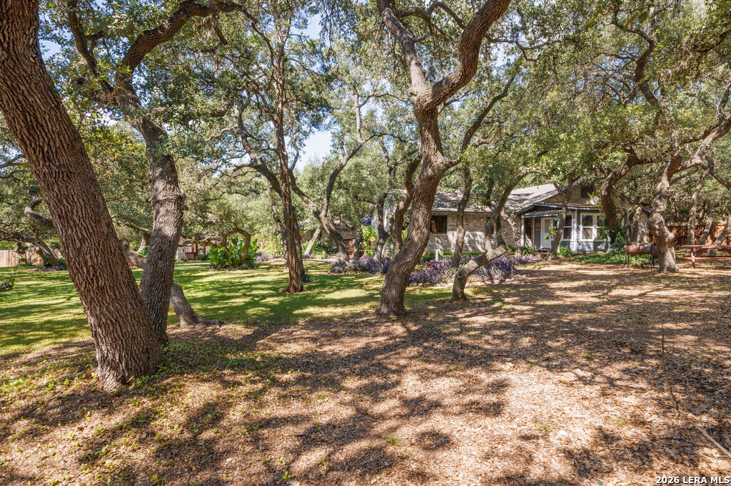 112 Golden Morn, San Antonio, TX 78260