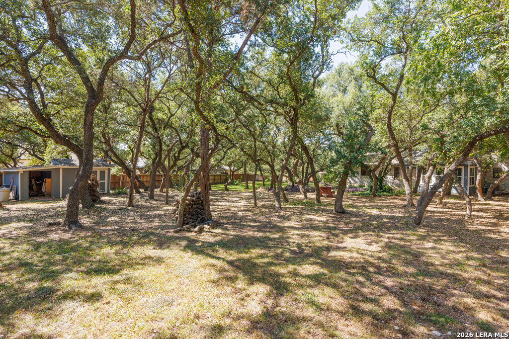 112 Golden Morn, San Antonio, TX 78260