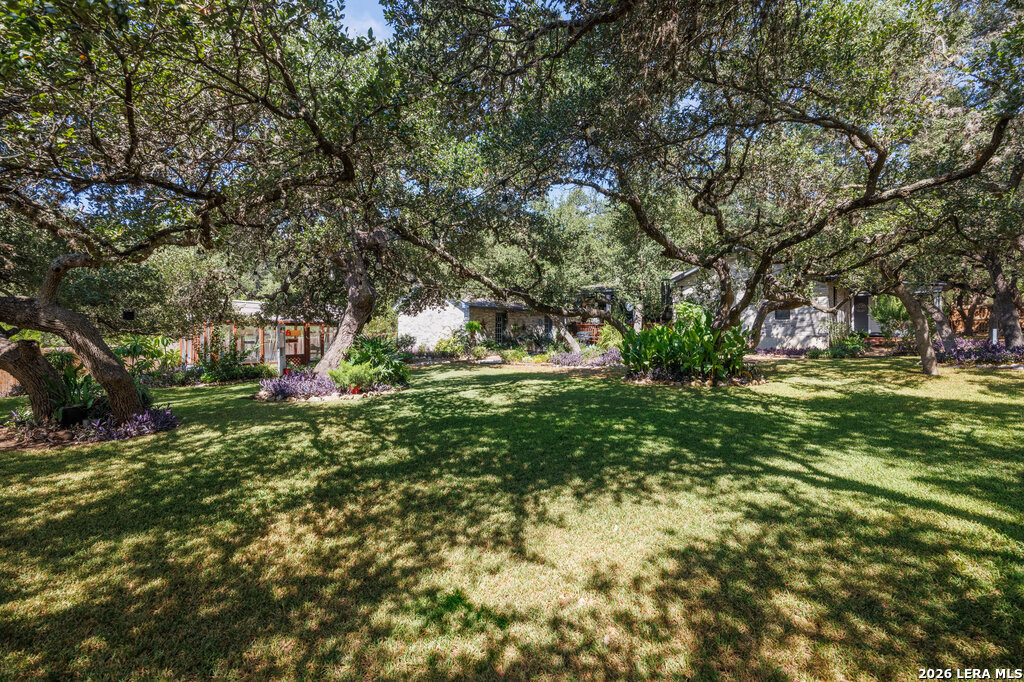 112 Golden Morn, San Antonio, TX 78260