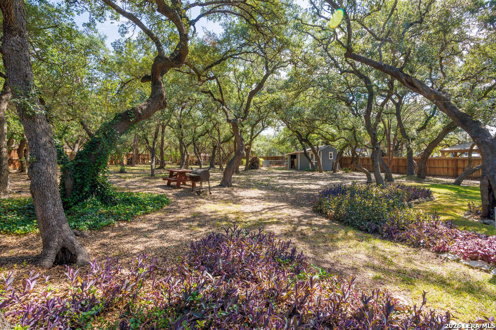 112 Golden Morn, San Antonio, TX 78260