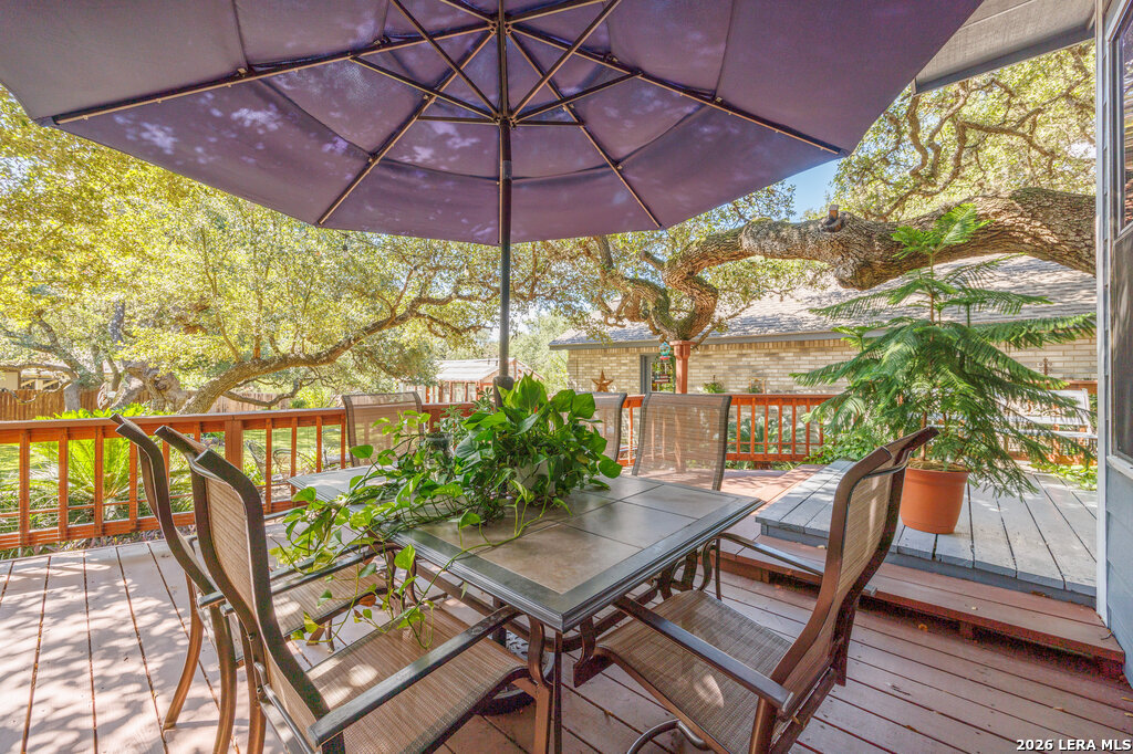112 Golden Morn, San Antonio, TX 78260