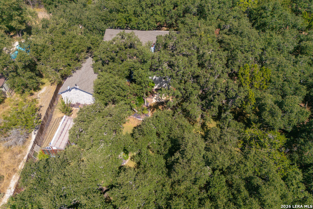 112 Golden Morn, San Antonio, TX 78260
