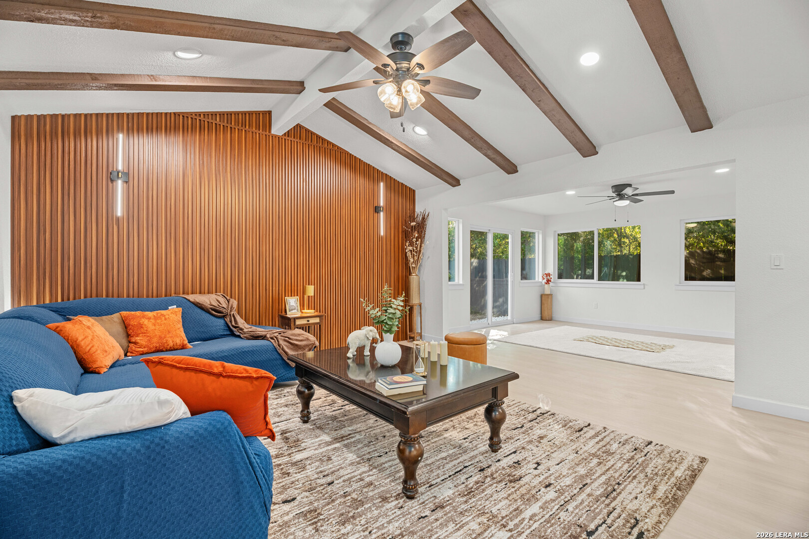 1607 WHELESS LN, Austin, TX 78723