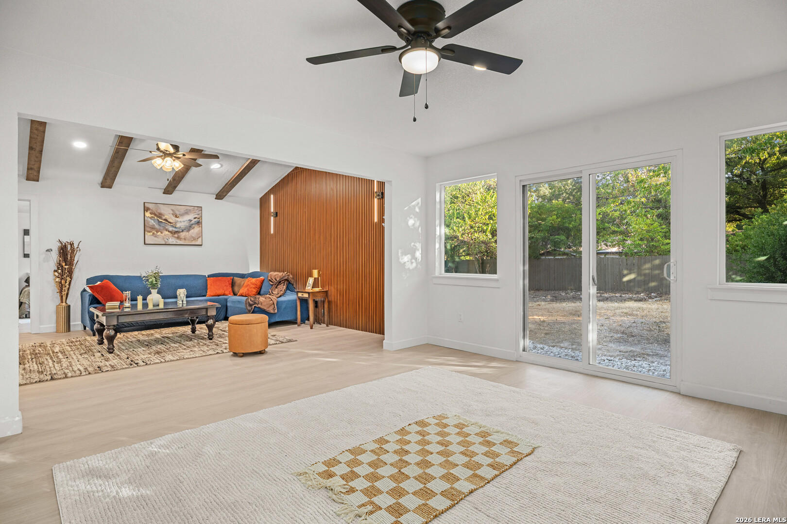 1607 WHELESS LN, Austin, TX 78723