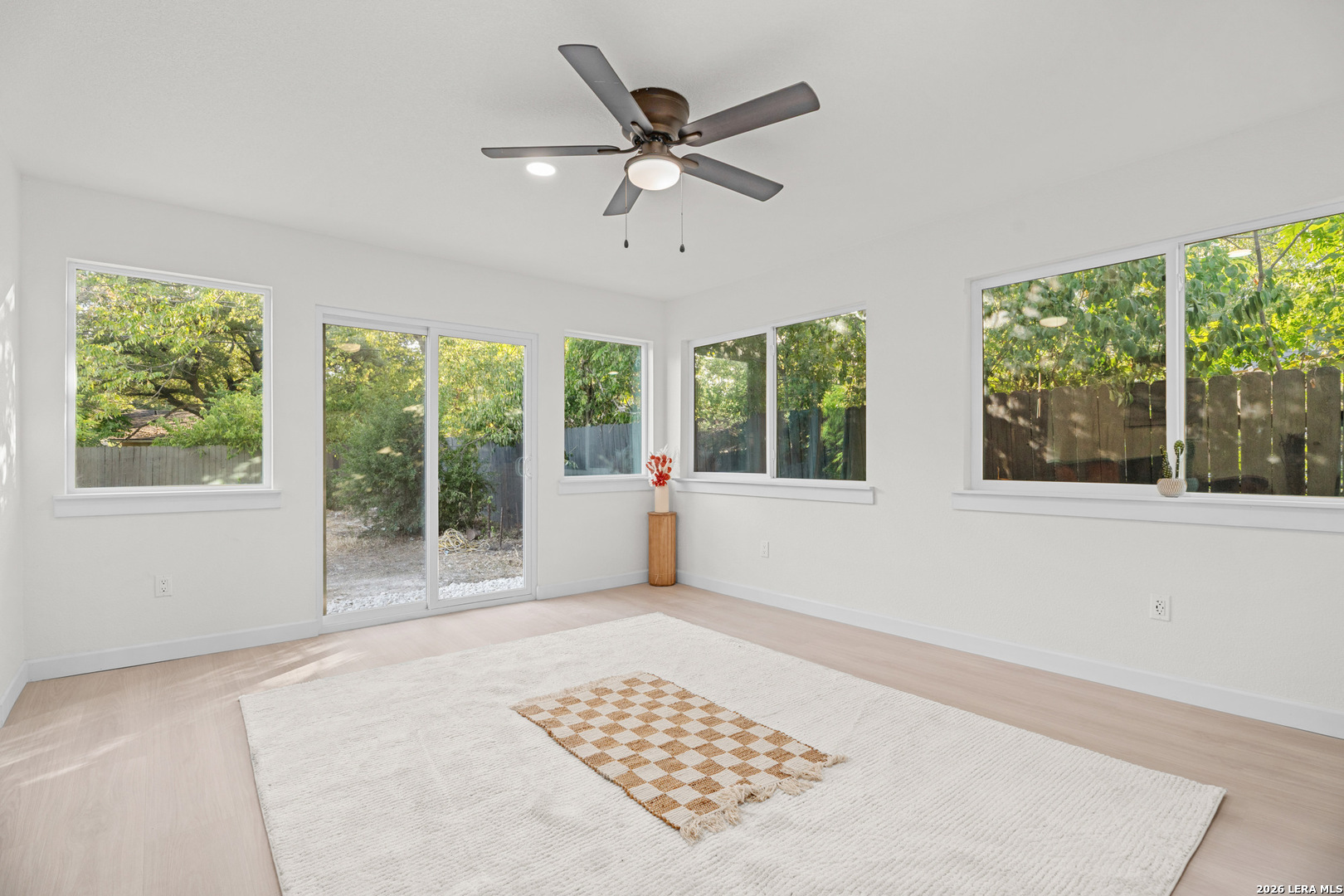 1607 WHELESS LN, Austin, TX 78723