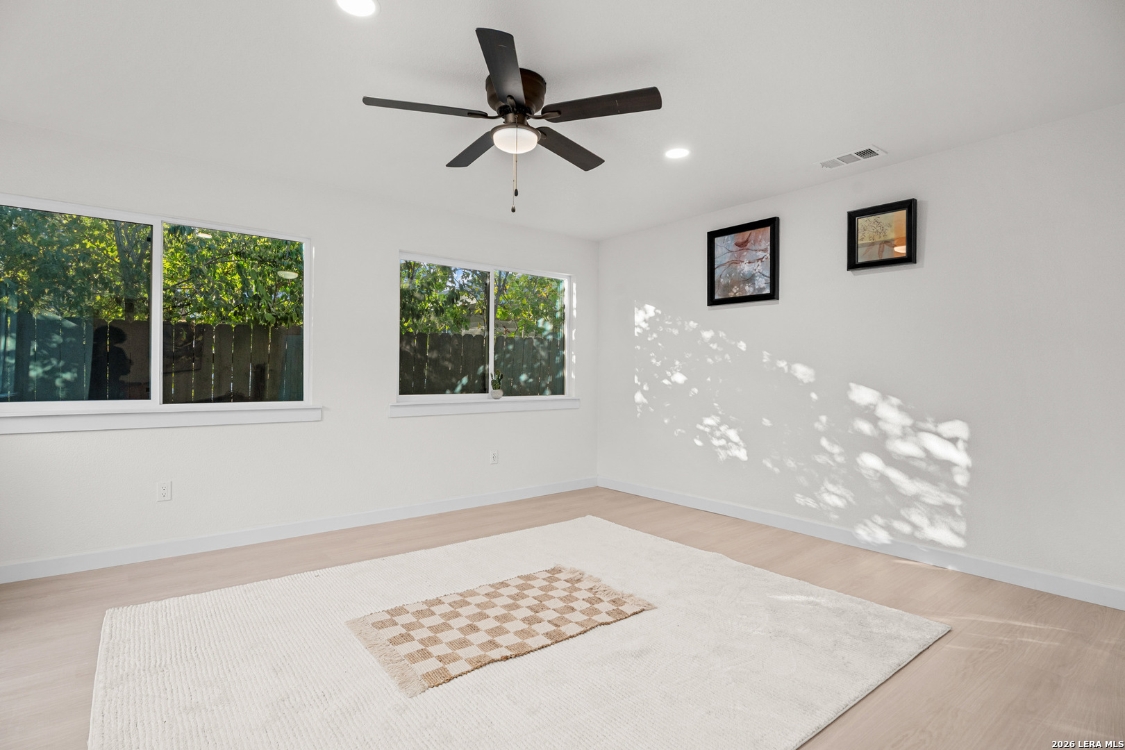 1607 WHELESS LN, Austin, TX 78723