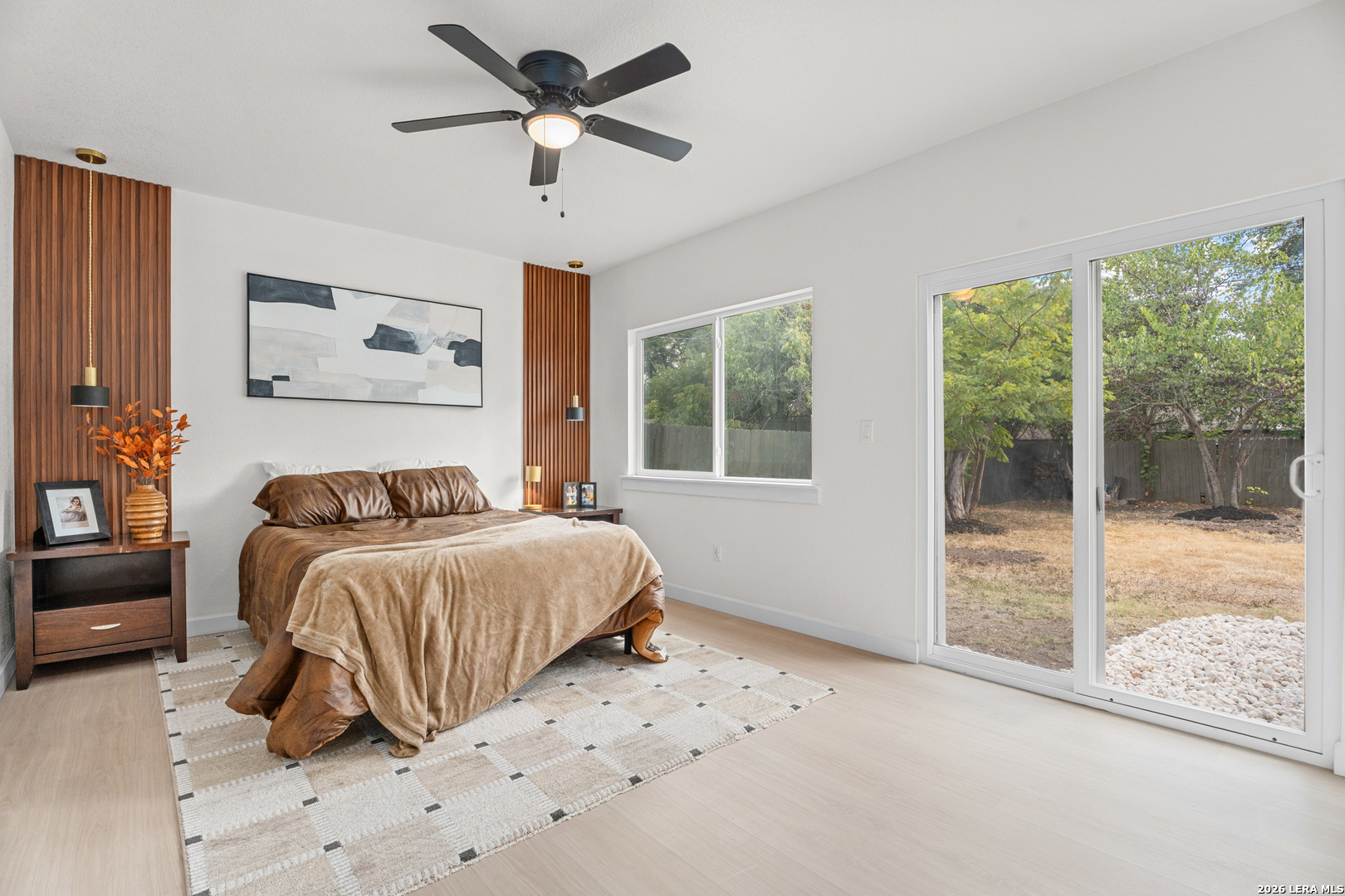 1607 WHELESS LN, Austin, TX 78723
