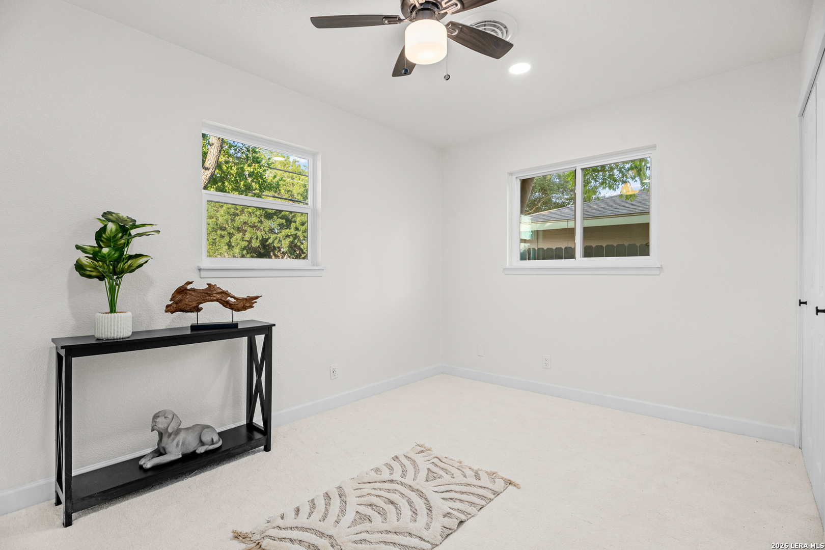 1607 WHELESS LN, Austin, TX 78723