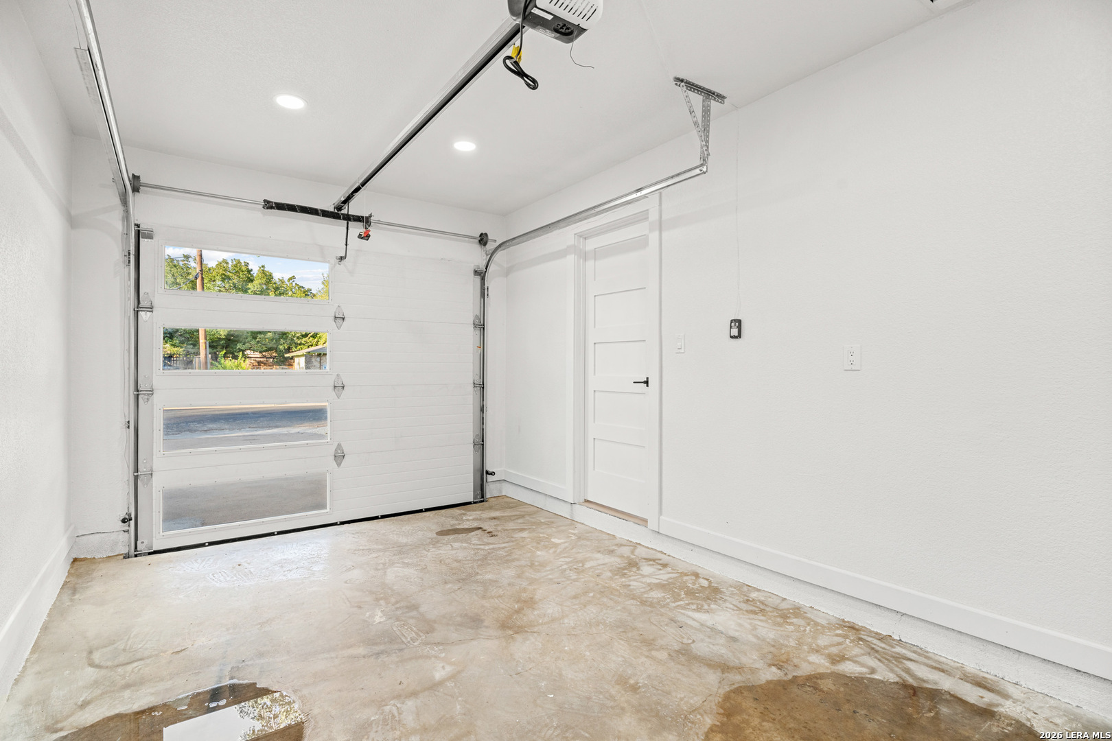 1607 WHELESS LN, Austin, TX 78723