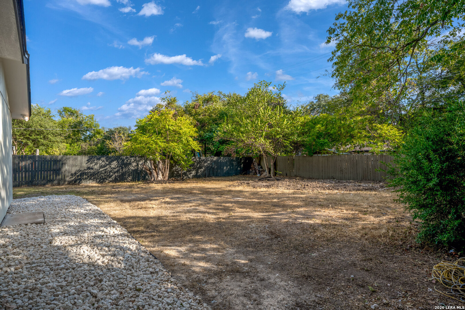 1607 WHELESS LN, Austin, TX 78723