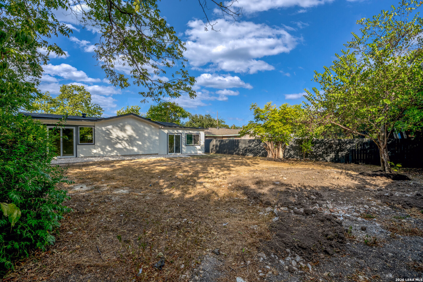 1607 WHELESS LN, Austin, TX 78723
