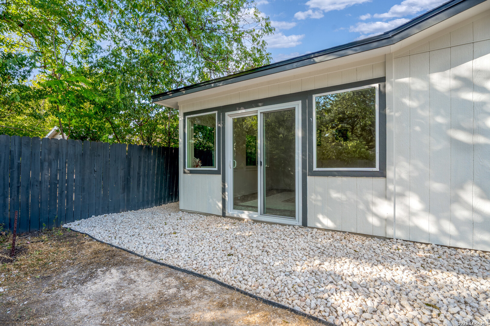 1607 WHELESS LN, Austin, TX 78723