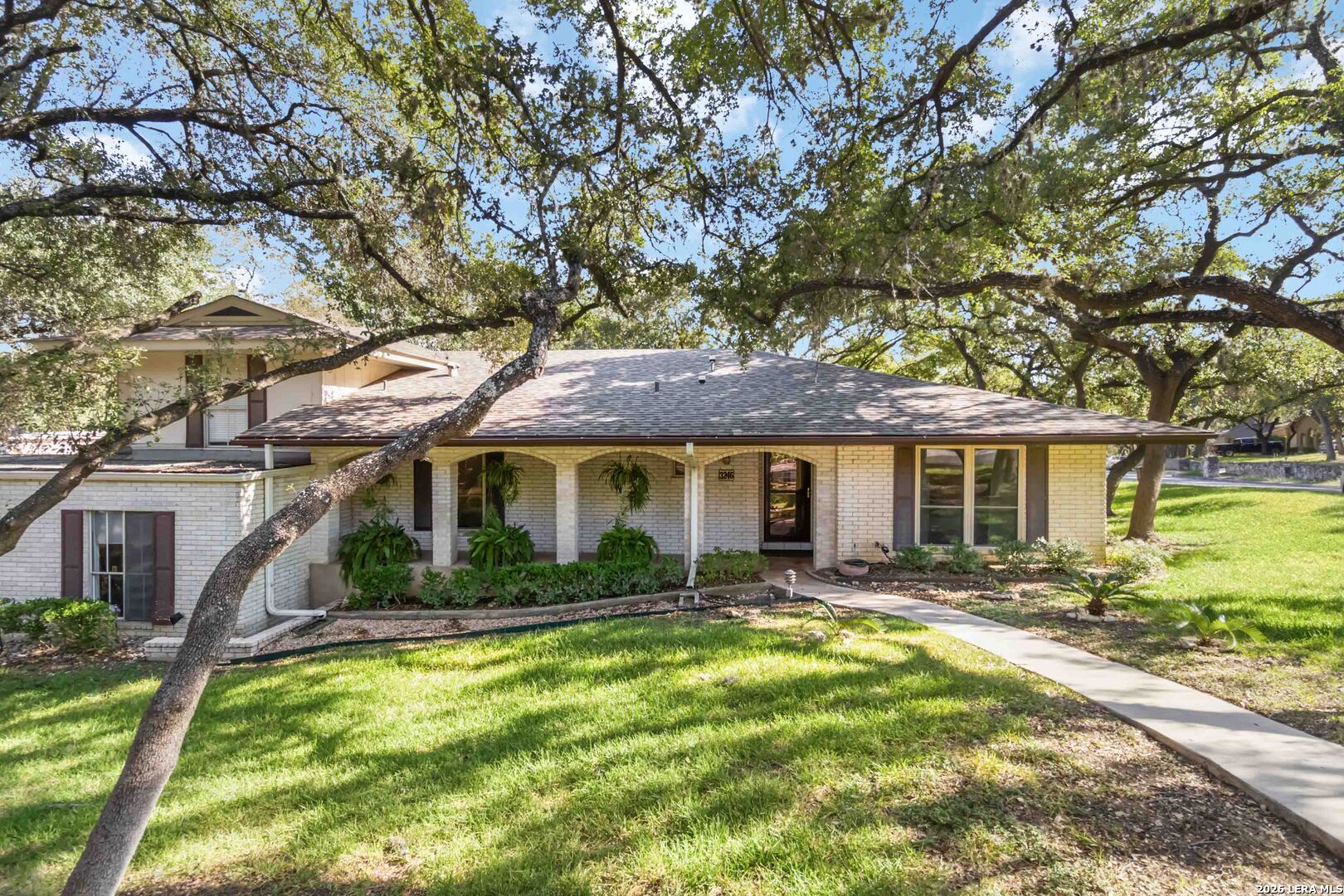Photo 1 of Condo for sale at 3246 Castledale Dr #27, San Antonio, TX 78230 | MLS# 2016110 | Listing updated on 2026-09-17