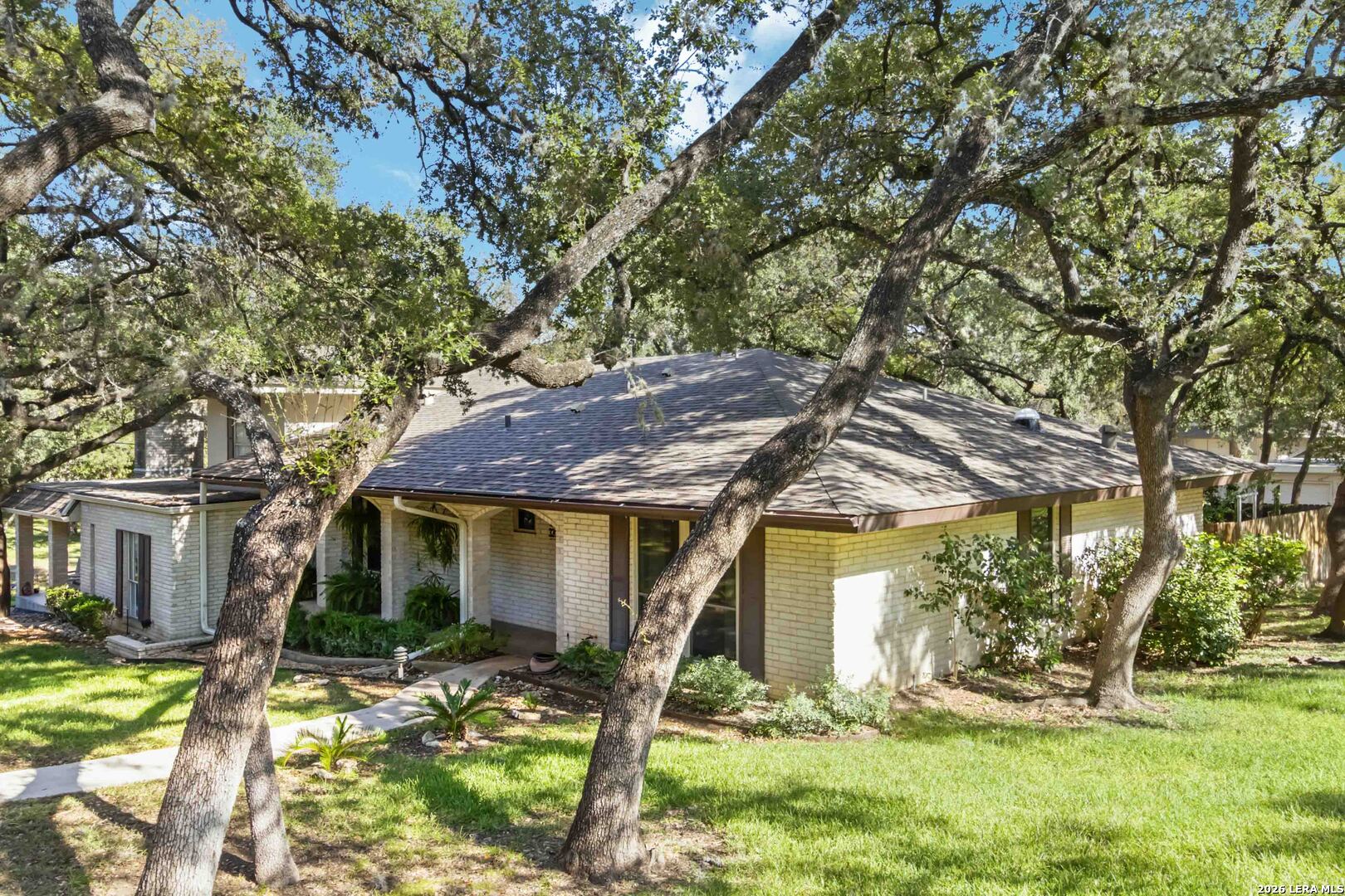 Photo 2 of Condo for sale at 3246 Castledale Dr #27, San Antonio, TX 78230 | MLS# 2016110 | Listing updated on 2026-09-17