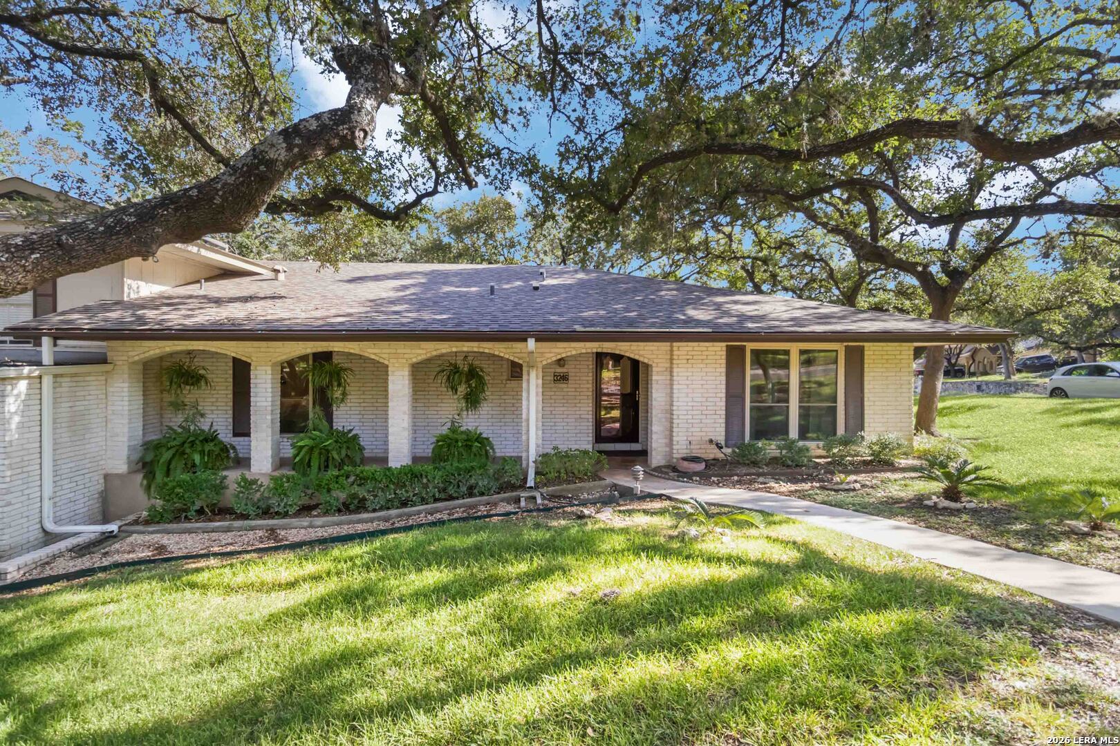 Photo 3 of Condo for sale at 3246 Castledale Dr #27, San Antonio, TX 78230 | MLS# 2016110 | Listing updated on 2026-09-17
