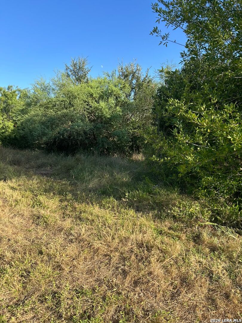 Photo 2 of Land for sale at 334 Proctor Blvd, San Antonio, TX 78221 | MLS# 2015989 | Listing updated on 2026-09-11