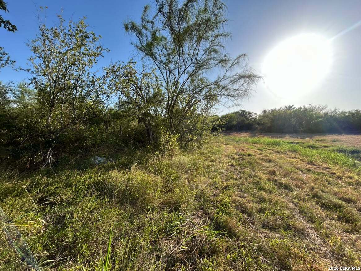 Land for sale at 334 Proctor Blvd, San Antonio, TX 78221 | MLS# 2015989